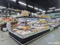 “이젠 대형마트만큼 무섭죠”…골목상권 덮친 저가 유통 공포 [식자재마트 급성장의 그림자②]