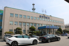 완주군 상관면 경로당 보조금 집행 의혹 제기 불거져