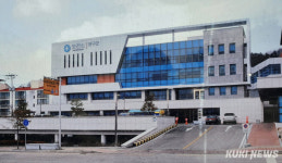 양구군, 응급환자 구급차 이송비 전액 지원