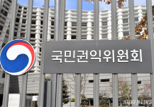 국민권익위 달리는 국민신문고… ‘태안 근흥·남면·소원면 찾아 온다’