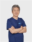 암 치료 뒤 면역 관리 중요성 부각…균형 잡힌 회복 필요