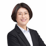 진보당 이은영 양산 우리마트 노동자 임금체불 해결이 최우선