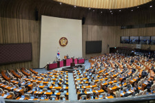 8년 기다린 ‘코너스톤 도입’… IPO 판도 바뀔까