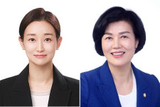더불어민주당 전주시의원 비위 의혹 ‘경선 후보자격’ 논란