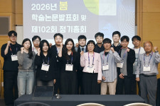 [쿠키과학] 양자컴 초전도 큐빗, 고온 구동… ETRI, 냉각비 10분의 1 공정기술 확보