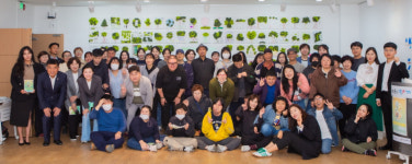 아산문화재단,  ‘꿈의 스튜디오’ 사업 최종 선정