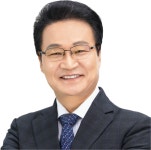 김용판, “달서구 학산을 도심형 힐링 랜드마크로 만든다”