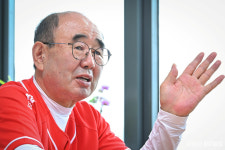 심왕섭 “계양 30년 정체…박촌동 개발·특화 신산업 조성해야” [6·3 쿡터뷰]