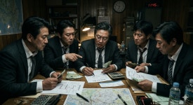 경남경찰, 경남도의회 국외출장 항공권 부풀려 편취한 13명 불구속 송치