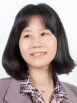 대전 서구 도마·변동, 반세기 이야기 모두 철거 위기