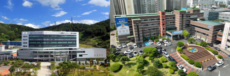 전남광주통합특별시교육청, 본청 조직개편 최종 규모 ‘1실 4국’