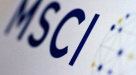 돌아온 MSCI 선진국지수 편입 갈림길…“편입 후보군 등재 가능해”