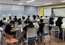 대한재난안전기술인회협동조합 | [단신]‘광주시, 재난안전 신기술 공모전 수상작 선정’ 외