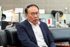 조달청 ‘공사입찰점검팀’ 출범… 전문건설업까지 입찰자격 조사 확대