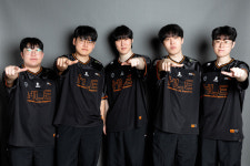 ‘우승 후보’ 한화생명, MSI 첫 경기서 TSW 3-0 완파 [MSI]