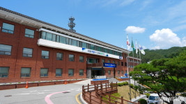 양구군, 의료급여 수급권자 촘촘한 의료지원 호응