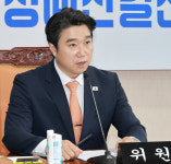 전남광주통합특별시의회, 시청·교육청 예결특위 출범