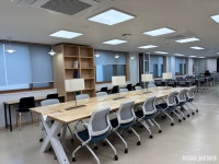 [충남 공간혁신] ② 금산중·고등학교