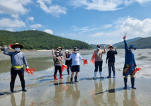 [단신]신안 ‘임자만났네’, 이달의 농촌체험휴양마을 선정 외