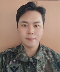약국서 쓰러진 심정지 환자 구한 우정욱 함안 칠서면대장 ‘훈훈한 미담’