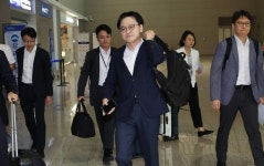 김정관 “대미 투자 1호는 에너지 유력”…8월 말~9월 발표 추진