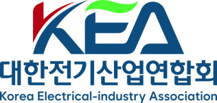 대한전기산업연합회, ‘2026 KEPIC-Week’ 개최…전력산업 기술·현안 교류의 장