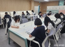 [충남 공간혁신] ⑤ 논산여자고등학교