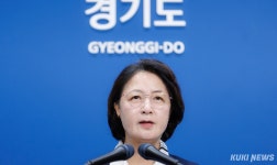 “국가 소방직 인건비, 왜 경기도가 부담하나”…추미애, 재정 개혁 촉구