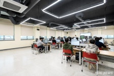 [충남 공간혁신] ⑦ 천안공업고등학교