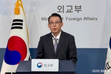 네팔 KDRT 1진 철수·2진 투입…실종자 수색은 계속