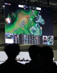 ‘적수가 없었다’ 한국 LoL, 대만 3-0 완파…아시안게임 2연패 ‘금빛 엔딩’ [아시안게임]