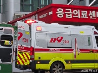 아주대병원 압수수색 후폭풍…소아응급 의료진 이탈에 쌓인 불안