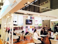 효성 글로벌 상생으로 中 공략