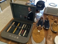 ‘이원(EONE)’ 신규입점 활발