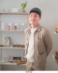 [Best Shop] 프랑코지 '애프터하우스' 애오개점 - 소유를 넘어 경험의 경제로…체험형 쇼룸 선보여요