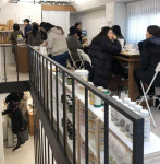 [Best Shop] 프랑코지 '애프터하우스' 애오개점 - 소유를 넘어 경험의 경제로…체험형 쇼룸 선보여요