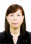 [화촉] 본지 김선희 관리제작부장 결혼
