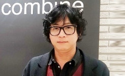 코데즈컴바인, 여성복 최고 알짜 브랜드