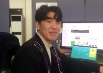 에콜그린텍, 친환경 생분해성 PLA 소재 및 제품개발