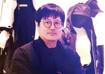 [2019 KOREA FASHION BRAND AWARDS] 캐주얼 부문 | 하이드어웨이 라이프워크(LifeWork)