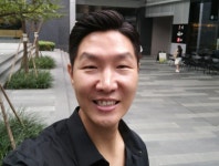 크록스코리아, 신임 양승준 사장 취임