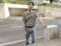 동일라코스테타임테라스스포츠 | 동일드방레 '라코스테 라이브', '오프닝 세레모니'와 콜라보