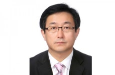 티케이케미칼, 터치센서 전문 이엔에이치 인수
