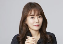 세정그룹, 박이라 사장 임명