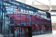 총 51억 규모 서울시 수제화 지원사업 중단위기