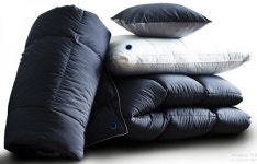 냉온 제어하는 스마트 침구, 숙면위한 프리미엄 IT 상품 등장