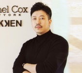 [창간38주년 특집 온라인 패션 플랫폼_무신사·W컨셉·29CM] 스타웍스컴퍼니레이첼콕스신대영 대표