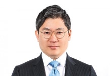 [제29회한국섬유·패션대상 수상자 프로필] 유통 부문 | 에이치디씨아이파크몰(주) 최익훈 대표이사