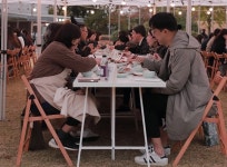 주식회사 마켓레이지헤븐 | 고창X에피그램, '레이지헤븐' 로컬 마켓