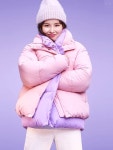 이랜드월드스파오수원망포 | [본지선정 2019 Best of Best] 이랜드월드 '스파오' - 런칭 10년만에 매출 3000억 돌파